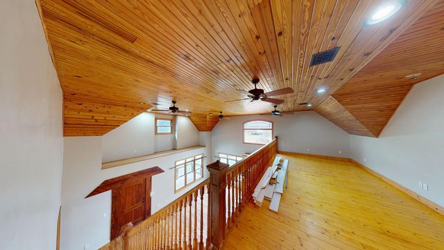 777 W Norwood-Mt Zion Road, Science Hill, KY 42553