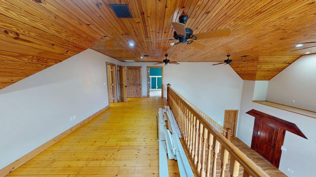 777 W Norwood-Mt Zion Road, Science Hill, KY 42553