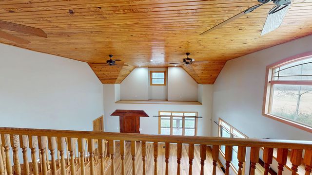 777 W Norwood-Mt Zion Road, Science Hill, KY 42553