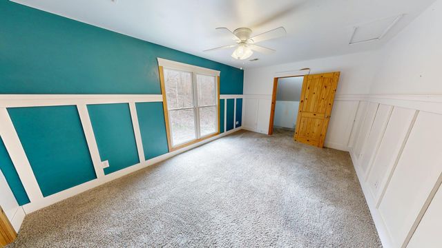 777 W Norwood-Mt Zion Road, Science Hill, KY 42553