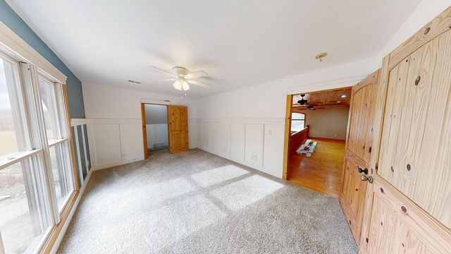 777 W Norwood-Mt Zion Road, Science Hill, KY 42553