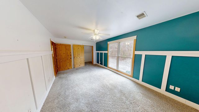 777 W Norwood-Mt Zion Road, Science Hill, KY 42553