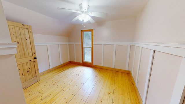 777 W Norwood-Mt Zion Road, Science Hill, KY 42553