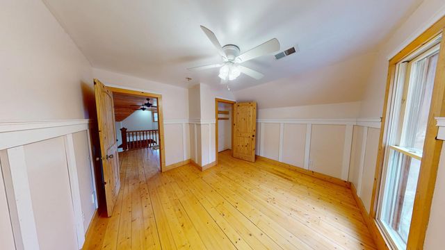 777 W Norwood-Mt Zion Road, Science Hill, KY 42553