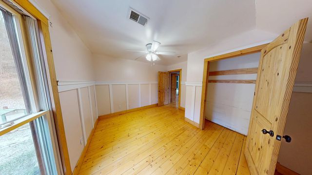 777 W Norwood-Mt Zion Road, Science Hill, KY 42553