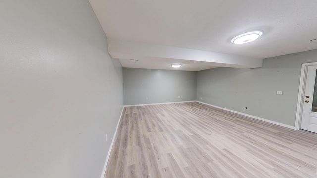 777 W Norwood-Mt Zion Road, Science Hill, KY 42553