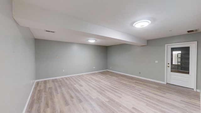 777 W Norwood-Mt Zion Road, Science Hill, KY 42553