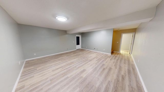 777 W Norwood-Mt Zion Road, Science Hill, KY 42553