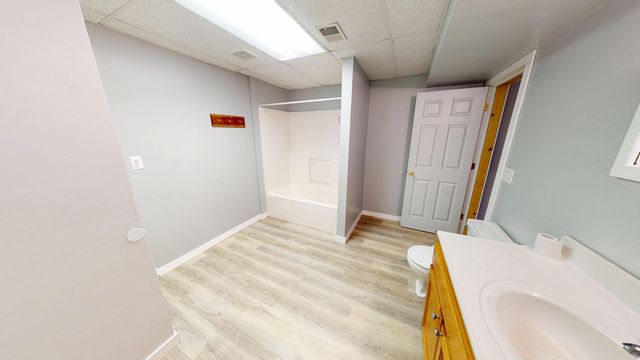 777 W Norwood-Mt Zion Road, Science Hill, KY 42553