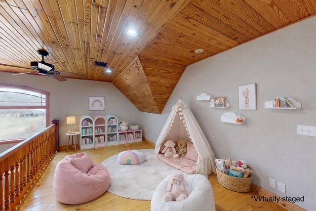 777 W Norwood-Mt Zion Road, Science Hill, KY 42553