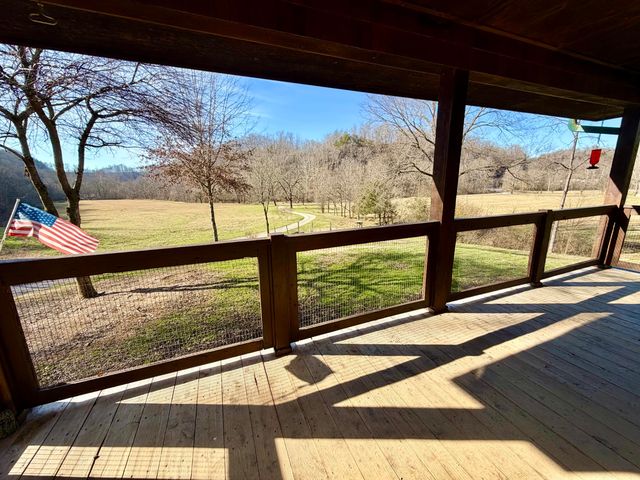 777 W Norwood-Mt Zion Road, Science Hill, KY 42553