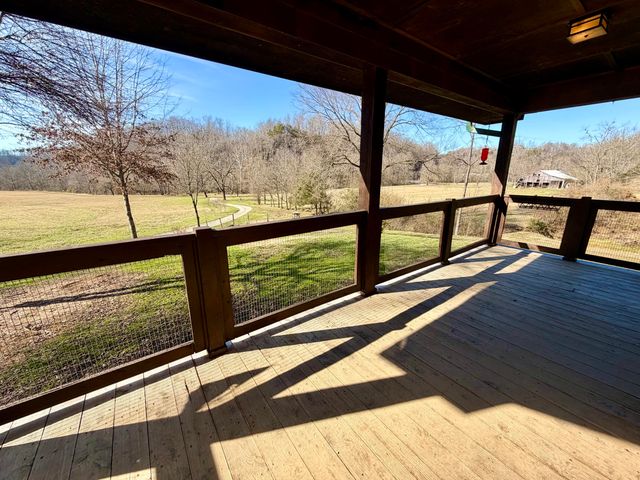 777 W Norwood-Mt Zion Road, Science Hill, KY 42553