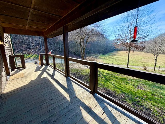 777 W Norwood-Mt Zion Road, Science Hill, KY 42553