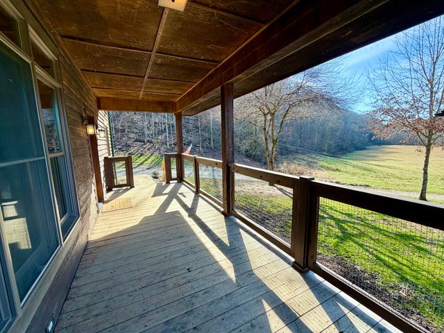 777 W Norwood-Mt Zion Road, Science Hill, KY 42553