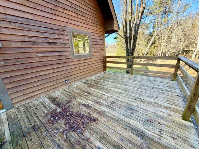 777 W Norwood-Mt Zion Road, Science Hill, KY 42553