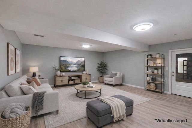 777 W Norwood-Mt Zion Road, Science Hill, KY 42553