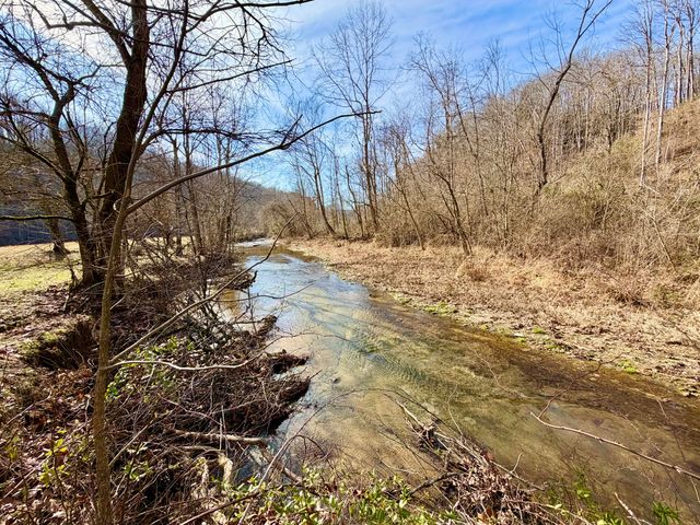 777 W Norwood-Mt Zion Road, Science Hill, KY 42553