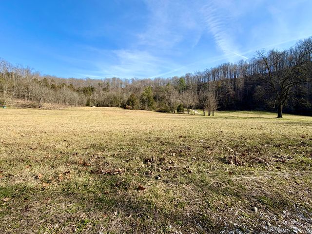 777 W Norwood-Mt Zion Road, Science Hill, KY 42553