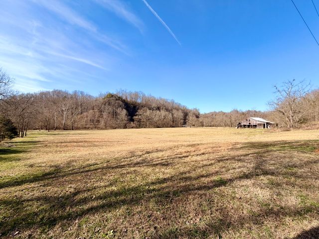 777 W Norwood-Mt Zion Road, Science Hill, KY 42553