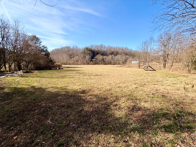 777 W Norwood-Mt Zion Road, Science Hill, KY 42553