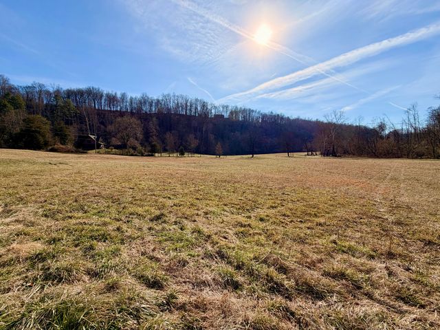 777 W Norwood-Mt Zion Road, Science Hill, KY 42553