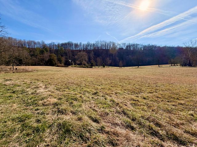 777 W Norwood-Mt Zion Road, Science Hill, KY 42553