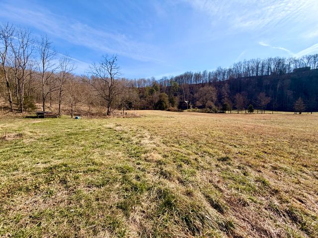777 W Norwood-Mt Zion Road, Science Hill, KY 42553