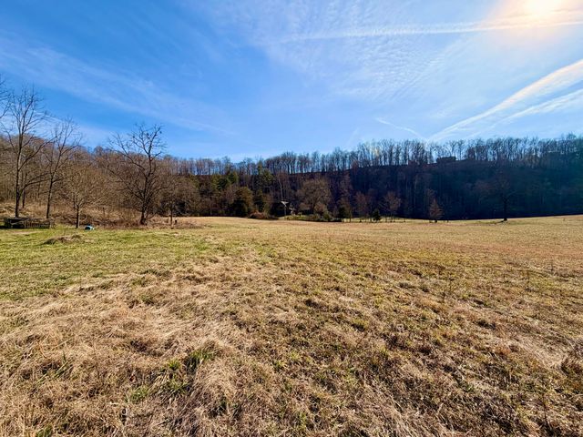 777 W Norwood-Mt Zion Road, Science Hill, KY 42553