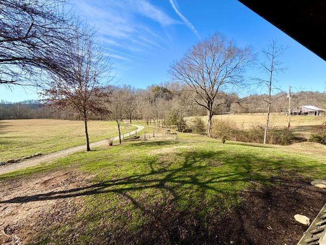 777 W Norwood-Mt Zion Road, Science Hill, KY 42553