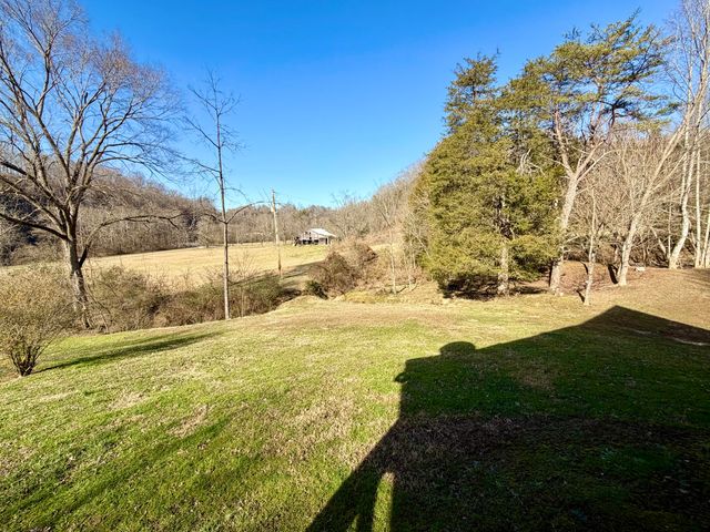 777 W Norwood-Mt Zion Road, Science Hill, KY 42553