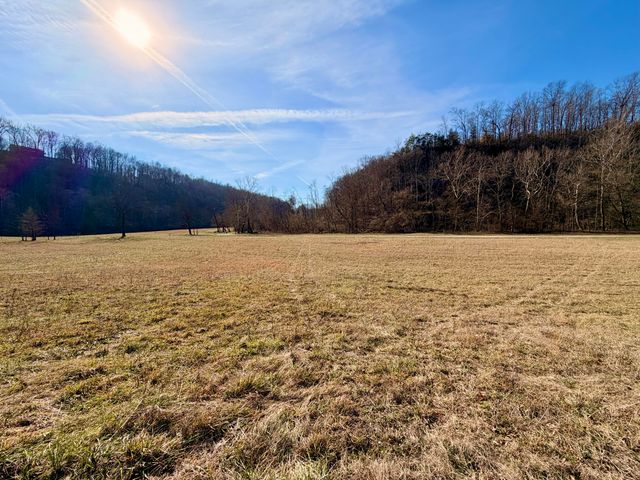 777 W Norwood-Mt Zion Road, Science Hill, KY 42553