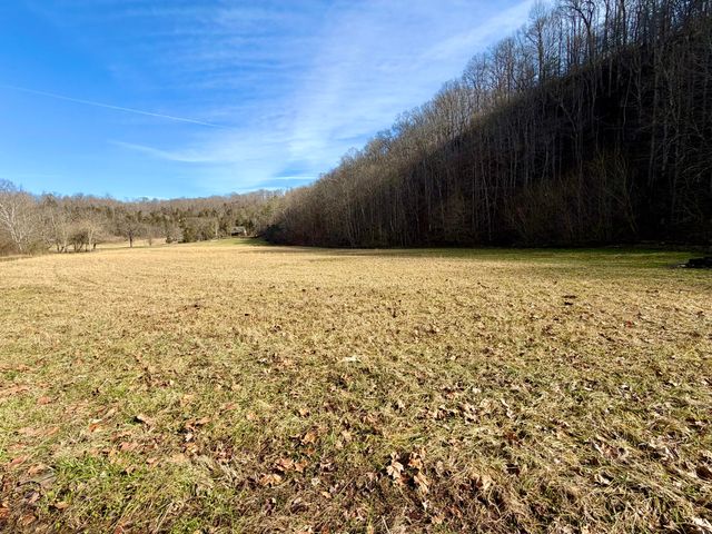 777 W Norwood-Mt Zion Road, Science Hill, KY 42553