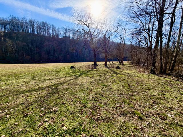 777 W Norwood-Mt Zion Road, Science Hill, KY 42553