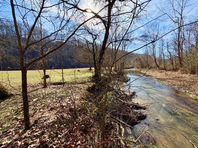 777 W Norwood-Mt Zion Road, Science Hill, KY 42553