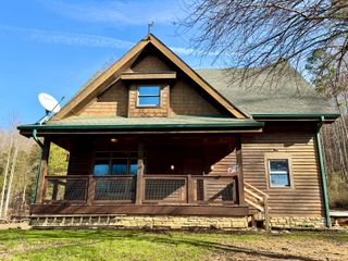 777 W Norwood-Mt Zion Road, Science Hill, KY 42553