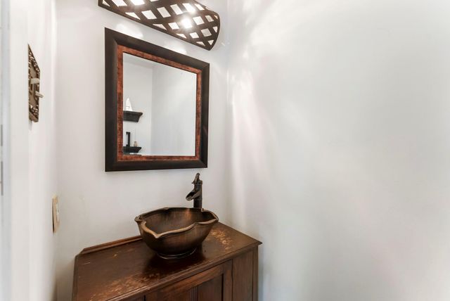 3 Song Sparrow Place, The Woodlands, TX 77381