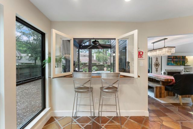3 Song Sparrow Place, The Woodlands, TX 77381