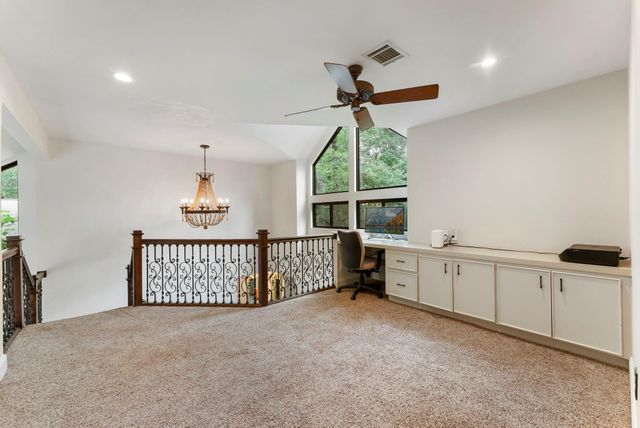 3 Song Sparrow Place, The Woodlands, TX 77381