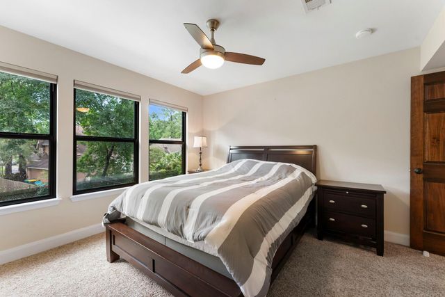 3 Song Sparrow Place, The Woodlands, TX 77381