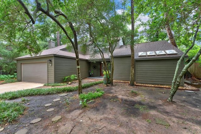 3 Song Sparrow Place, The Woodlands, TX 77381