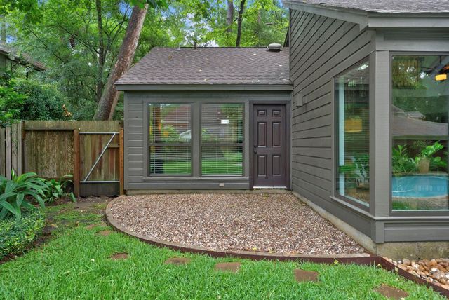 3 Song Sparrow Place, The Woodlands, TX 77381