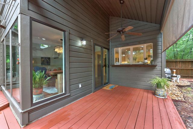 3 Song Sparrow Place, The Woodlands, TX 77381