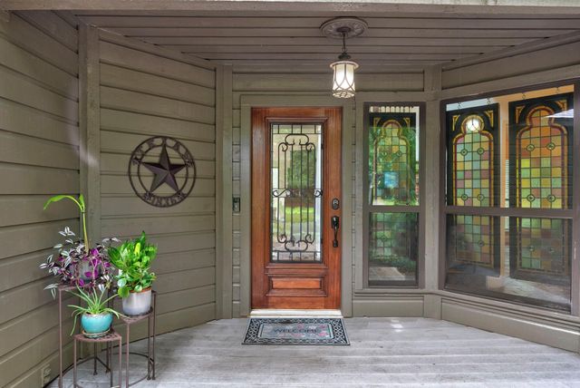 3 Song Sparrow Place, The Woodlands, TX 77381