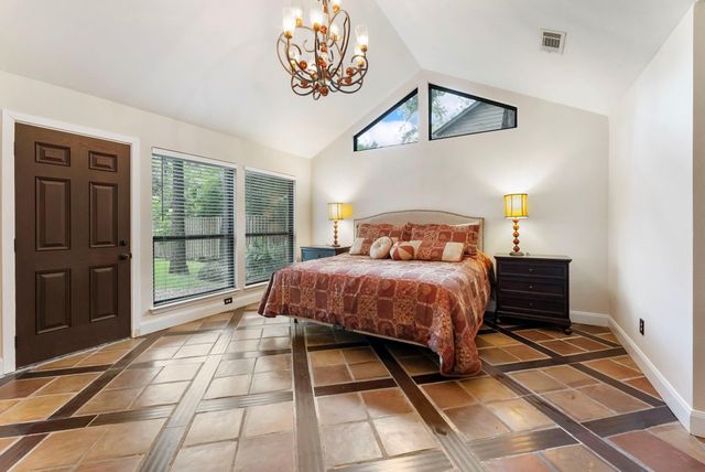 3 Song Sparrow Place, The Woodlands, TX 77381