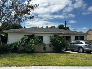 3650 E Poppy, Long Beach, CA 90805