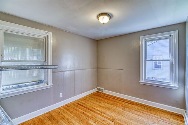 16134 Pierson Street, Detroit, MI 48219
