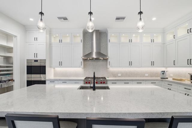 10200 SE Sandpine Lane, Hobe Sound, FL 33455