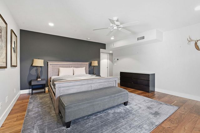 904 West Ave 214, Austin, TX 78701