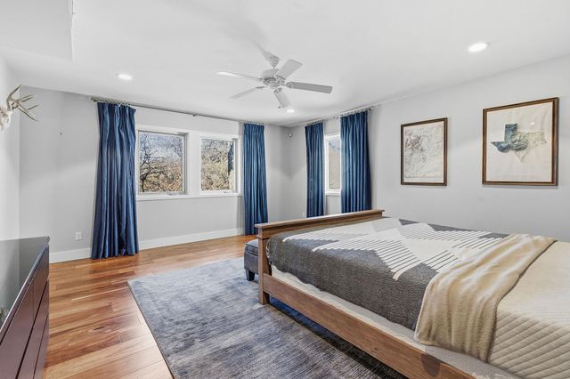 904 West Ave 214, Austin, TX 78701