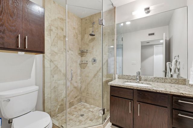 904 West Ave 214, Austin, TX 78701